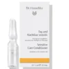 Dr. Hauschka Sensitive Care Conditioner kuracja w ampułkach do cery wrażliwej 50x1ml