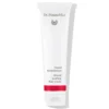 DR. HAUSCHKA Soothing Body Cream Almond 145ml