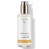 Dr. Hauschka Soothing Cleansing Milk kojące mleczko do demakijażu 145ml