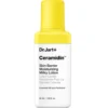 Dr.Jart+ Ceramidin nawilżająca emulsja do twarzy 50ml