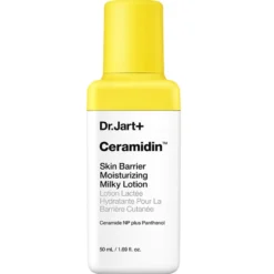Dr.Jart+ Ceramidin nawilżająca emulsja do twarzy 50ml