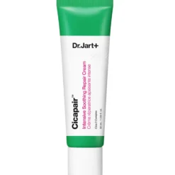 Dr.Jart+ Cicapair intensywnie łagodzący i regenerujący krem do twarzy 50ml