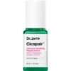 Dr.Jart+ Cicapair intensywnie kojące serum naprawcze 30ml