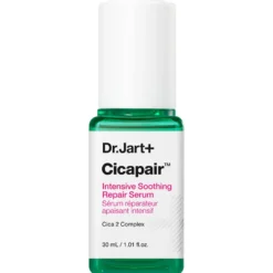 Dr.Jart+ Cicapair intensywnie kojące serum naprawcze 30ml