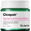 Dr.Jart+ Cicapair krem korygujący zaczerwienienia SPF22 50ml