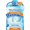 Dropingo Płyn barwiący osad nazębny 10ml