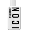 Dsquared2 Icon Pour Femme woda perfumowana spray 100ml