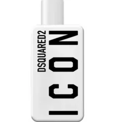 Dsquared2 Icon Pour Femme woda perfumowana spray 100ml