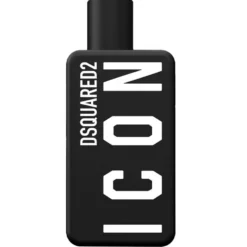 Dsquared2 Icon Pour Homme woda perfumowana spray 100ml
