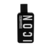 Dsquared2 Icon Pour Homme woda perfumowana spray 100ml - produkt bez opakowania