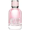 Dsquared2 Wood Pour Femme woda toaletowa spray 100ml