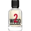 Dsquared2 2 Wood woda toaletowa 100ml - produkt bez opakowania