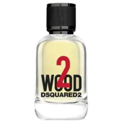 Dsquared2 2 Wood woda toaletowa spray 30ml