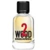 Dsquared2 2 Wood woda toaletowa spray 50ml