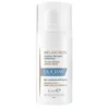 DUCRAY Melascreen krem pod oczy przeciw przebarwieniom 15ml