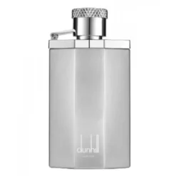 Dunhill Desire Silver woda toaletowa 100ml