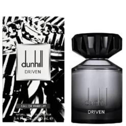 Dunhill Driven woda perfumowana spray 100ml