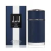 Dunhill Icon Racing Blue woda perfumowana spray 100ml