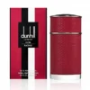 Dunhill Icon Racing Red woda perfumowana spray 100ml