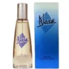 Eden Classic Blase Classic woda toaletowa spray 30ml