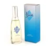 Eden Classic Blase Classic woda toaletowa spray 50ml