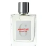 EIGHT & BOB Annicke 6 woda perfumowana spray 100ml