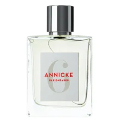 EIGHT & BOB Annicke 6 woda perfumowana spray 100ml