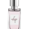 EIGHT & BOB Annicke 4 woda perfumowana spray 30ml