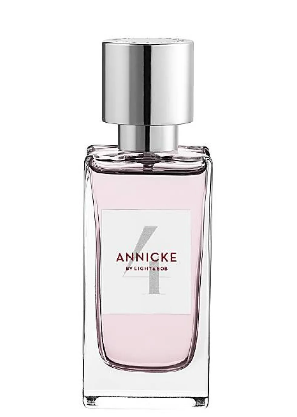 EIGHT & BOB Annicke 4 woda perfumowana spray 30ml