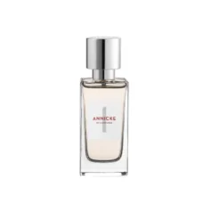 EIGHT & BOB Annicke 1 woda perfumowana spray 30ml