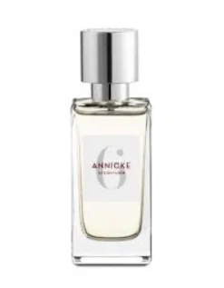 EIGHT & BOB Annicke 6 woda perfumowana spray 30ml
