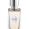 EIGHT & BOB Annicke 3 woda perfumowana spray 30ml