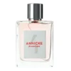 EIGHT & BOB Annicke 4 woda perfumowana spray 100ml