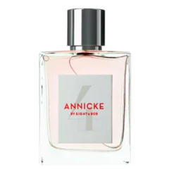 EIGHT & BOB Annicke 4 woda perfumowana spray 100ml