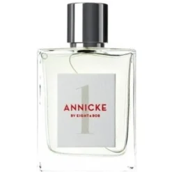 EIGHT & BOB Annicke 1 woda perfumowana spray 100ml