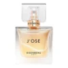 EISENBERG J'ose Femme woda perfumowana spray 30ml