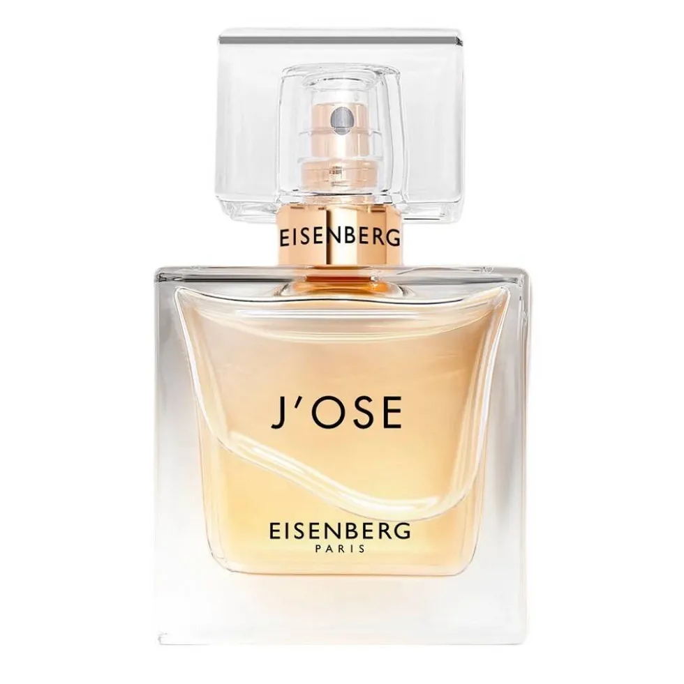 EISENBERG J'ose Femme woda perfumowana spray 30ml