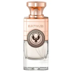 Electimuss Aurora perfumy spray 100ml