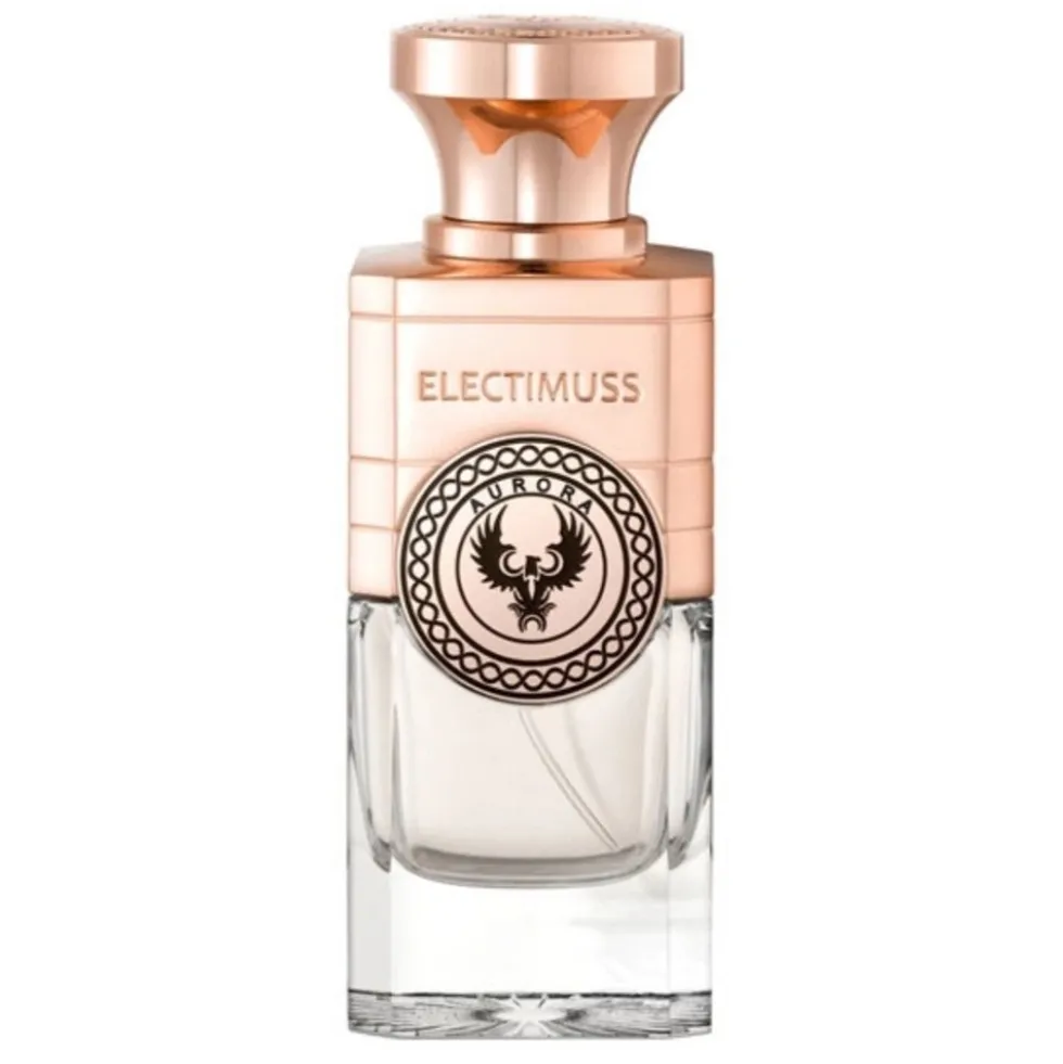 Electimuss Aurora perfumy spray 100ml