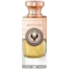 Electimuss Auster ekstrakt perfum spray 100ml
