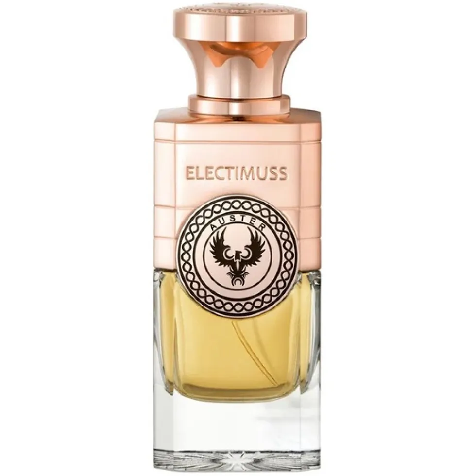 Electimuss Auster ekstrakt perfum spray 100ml