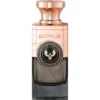 Electimuss Black Caviar ekstrakt perfum spray 100ml