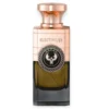 Electimuss Capua perfumy spray 100ml
