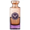 Electimuss Gladiator Oud perfumy spray 100ml
