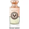 Electimuss Rhodanthe ekstrakt perfum spray 100ml