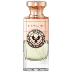 Electimuss Rhodanthe ekstrakt perfum spray 100ml