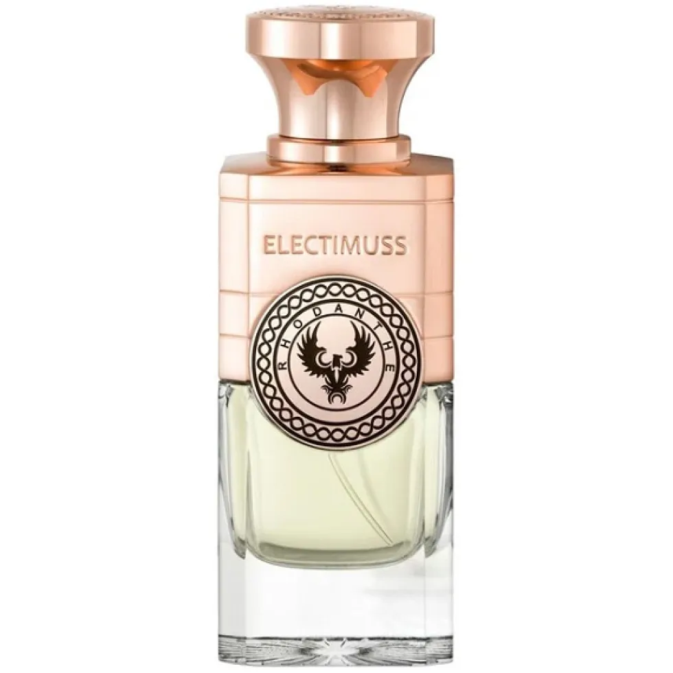 Electimuss Rhodanthe ekstrakt perfum spray 100ml