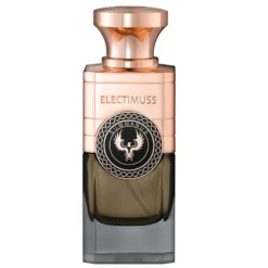 Electimuss Summanus perfumy spray 100ml