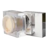 Elever Blur Fix sypki puder do twarzy 22g