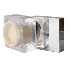 Elever Blur Fix sypki puder do twarzy 22g